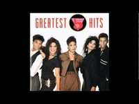 pochette album Somewhere, somebody