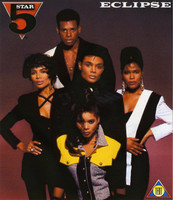 pochette album Surely (remix)