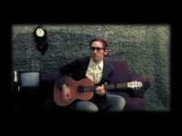 pochette album January song