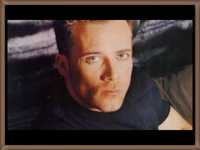 pochette album Reminiscing