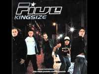 pochette album The heat