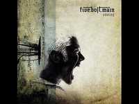 pochette album Bid farewell