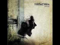 pochette album Seem to be fine