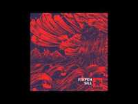 pochette album Après moi le déluge