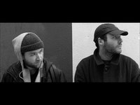 pochette album Casse tête