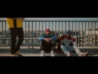 pochette album Edelweiss