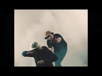 pochette album L'aquarium