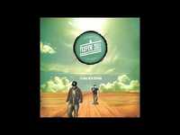 pochette album Ni oui ni non