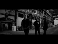 pochette album Obsession