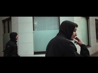 pochette album Tel quel