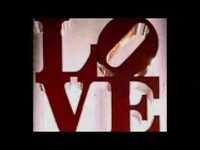 pochette album Spittin' in the wind