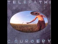 pochette album Begs and achin'