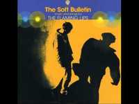 pochette album Buggin' (the buzz of love is busy buggin' you)