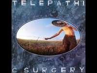 pochette album Chrome plated suicide