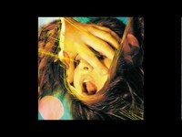 pochette album Convinced of the hex