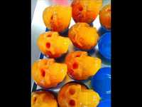 pochette album Drug chart