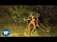 pochette album I can be a frog