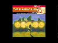 pochette album If i go mad