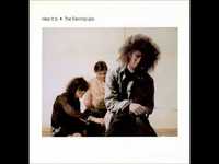 pochette album Jesus shootin' heroin