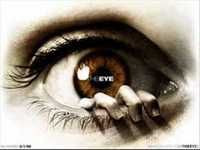 pochette album Just like before