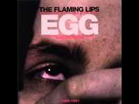 pochette album Lucifer rising