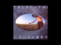 pochette album Michael, time to wake up