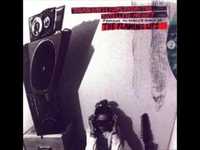 pochette album Oh my pregnant head