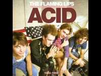 pochette album Right now