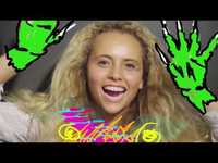 pochette album The castle