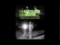 pochette album The distress signals of celestial objects