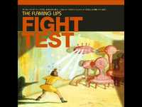 pochette album The strange design of conscience