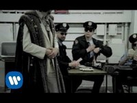 pochette album The yeah yeah yeah song