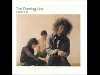 pochette album Trains, brains & rain