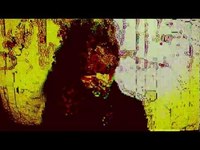 pochette album Try to explain