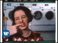 pochette album Turn it on