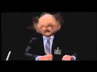 pochette album Unplugged