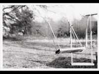 pochette album What a wonderful world