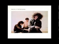 pochette album With you