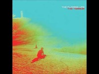 pochette album You lust