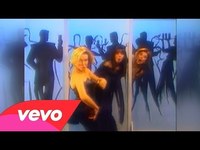 pochette album Tiraré