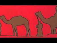 pochette album Fatso