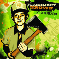 pochette album Looking away