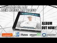 pochette album Deine zeit ist um!