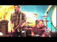 pochette album That's ok