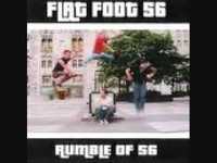 pochette album We have been called