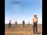 pochette album Down in my hometown