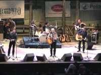 pochette album You make it look easy