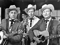 pochette album Before i met you