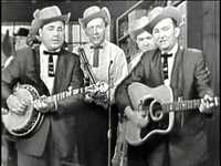 pochette album Don't let your deal go down