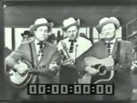 pochette album Don't this road look rough and rocky